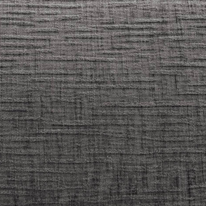 Goossens Elementenbank Sens