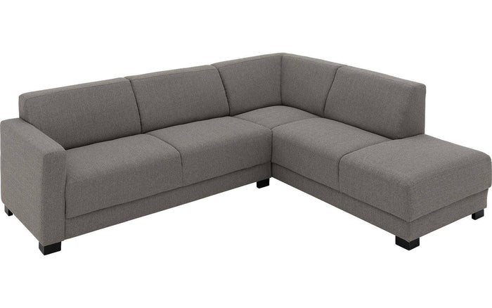 Goossens Zitmeubel My Style