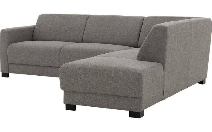 Goossens Zitmeubel My Style