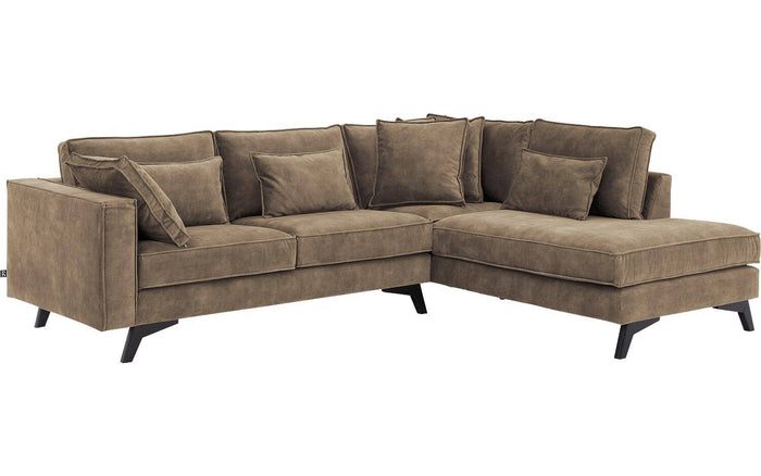 Goossens Bank Chambre