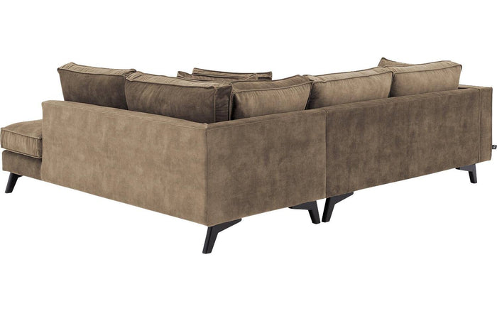 Goossens Bank Chambre