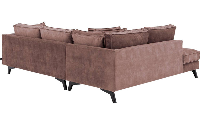 Goossens Bank Chambre