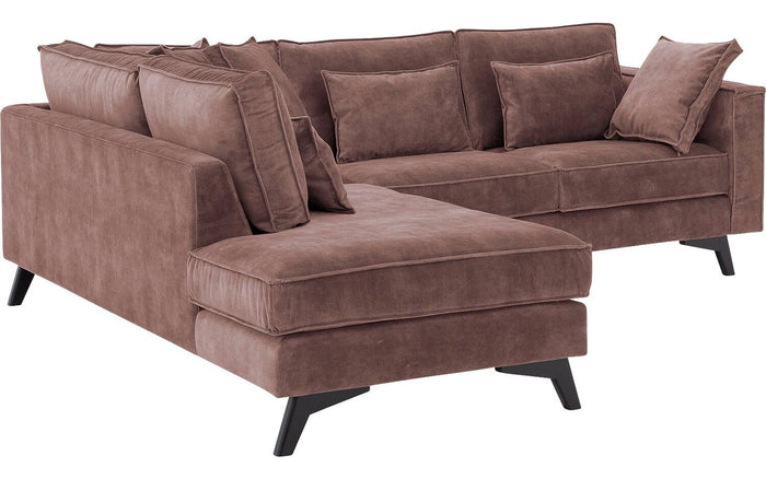 Goossens Bank Chambre