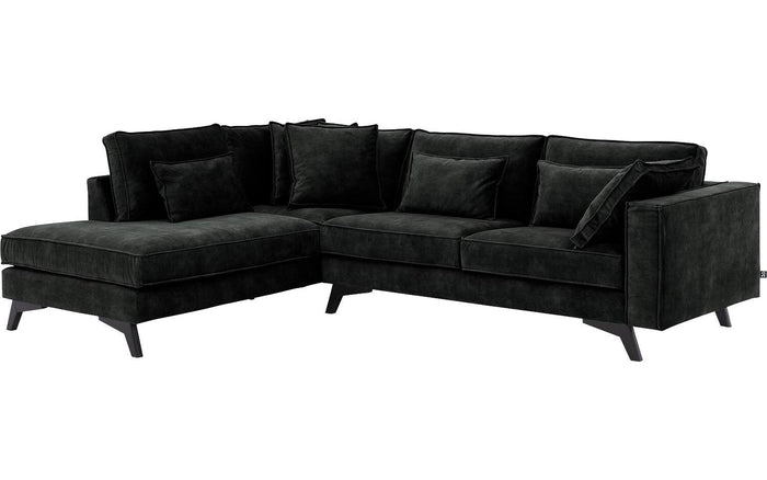 Goossens Bank Chambre