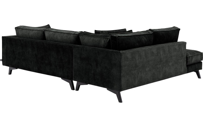 Goossens Bank Chambre