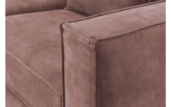 Goossens Bank Chambre