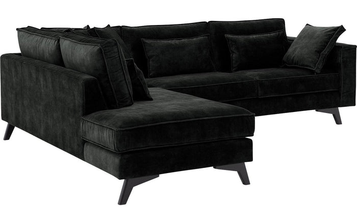 Goossens Bank Chambre