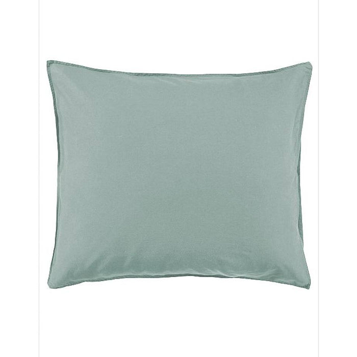 Dekbedovertrek Minte, 140 x 200|220 cm