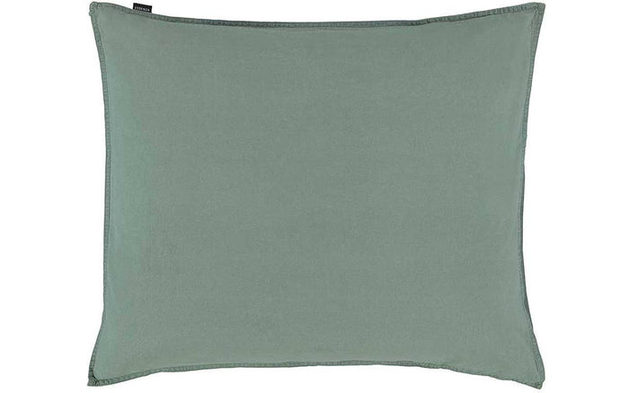 Dekbedovertrek Guy, 240 x 200|220 cm