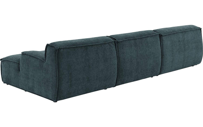 Goossens Elementenbank Sens