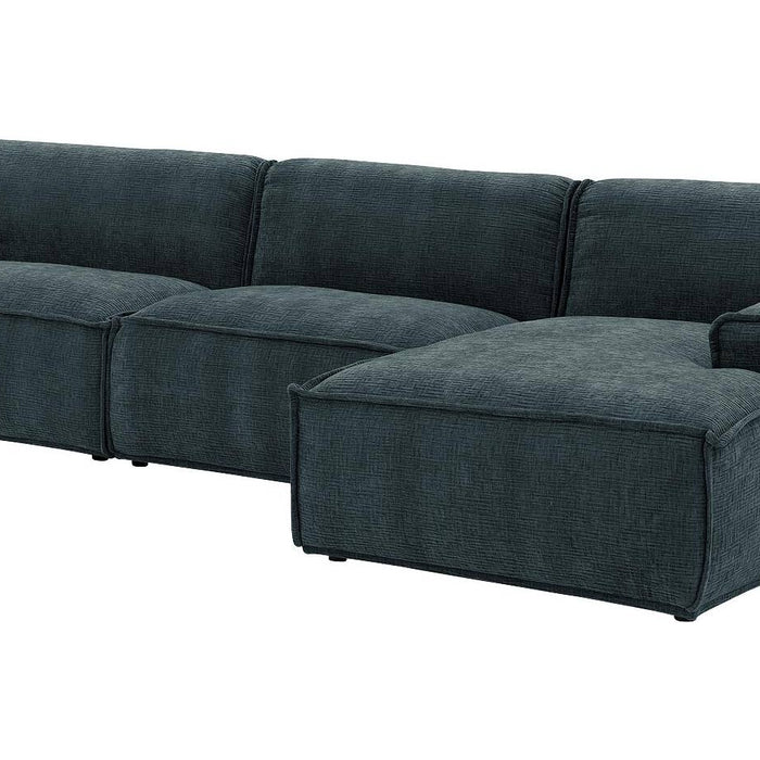 Goossens Elementenbank Sens