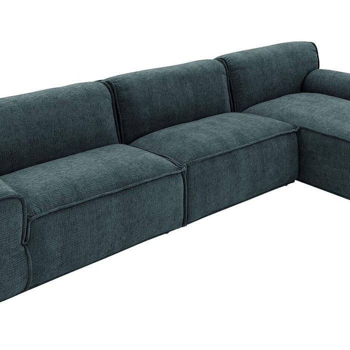 Goossens Elementenbank Sens