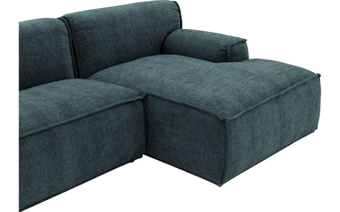 Goossens Elementenbank Sens