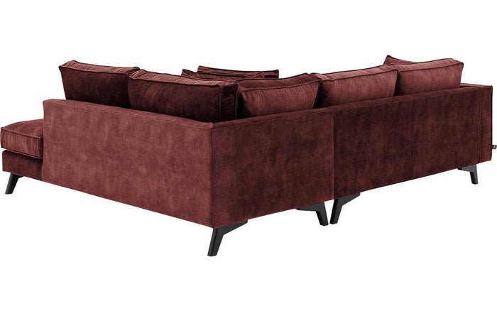 Goossens Bank Chambre