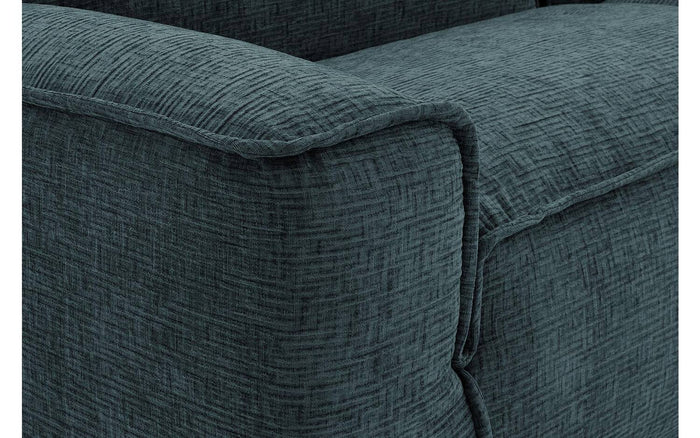 Goossens Elementenbank Sens