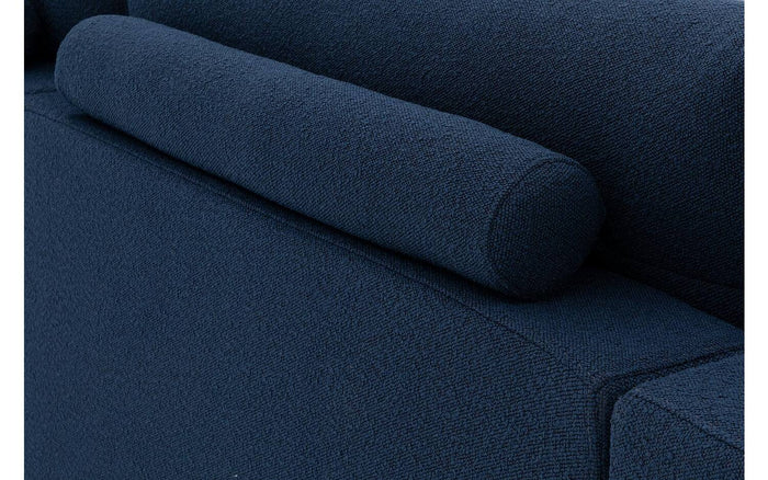 Goossens Hoekbank Odette