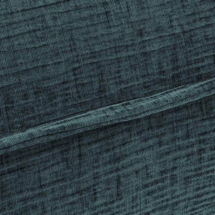 Goossens Elementenbank Sens