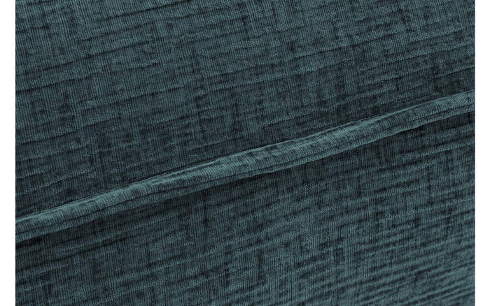 Goossens Elementenbank Sens