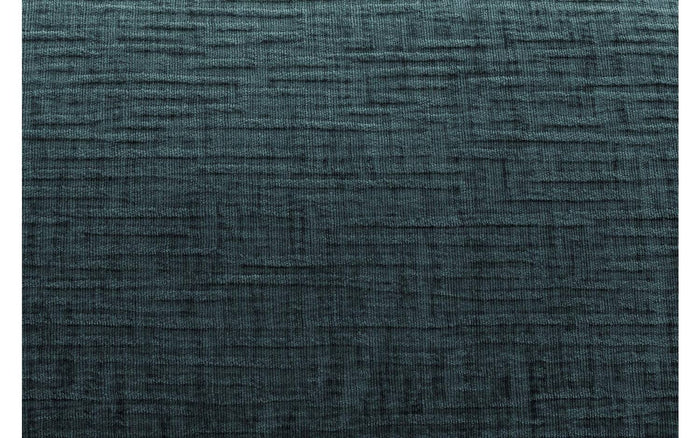 Goossens Elementenbank Sens