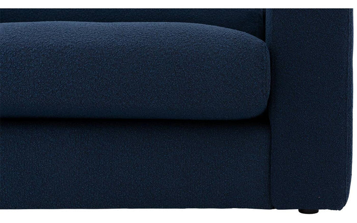 Goossens Hoekbank Odette