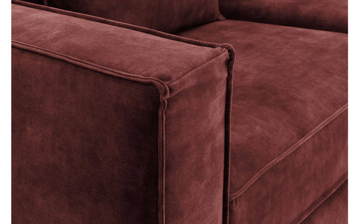 Goossens Bank Chambre