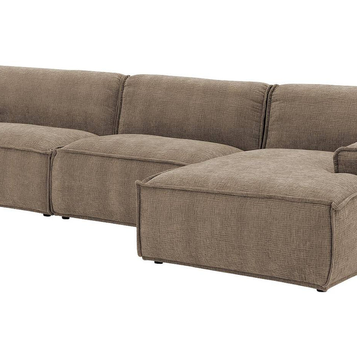 Goossens Elementenbank Sens