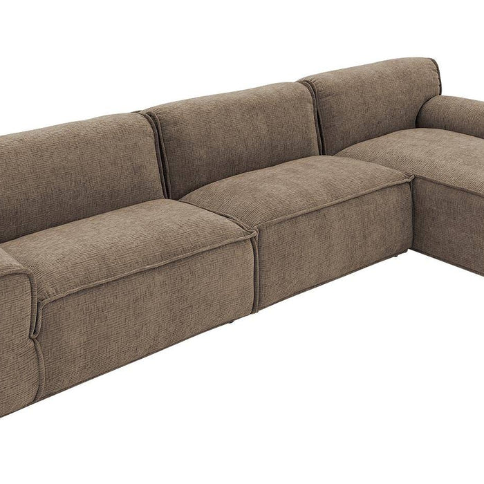 Goossens Elementenbank Sens