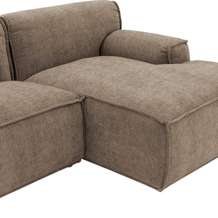 Goossens Elementenbank Sens