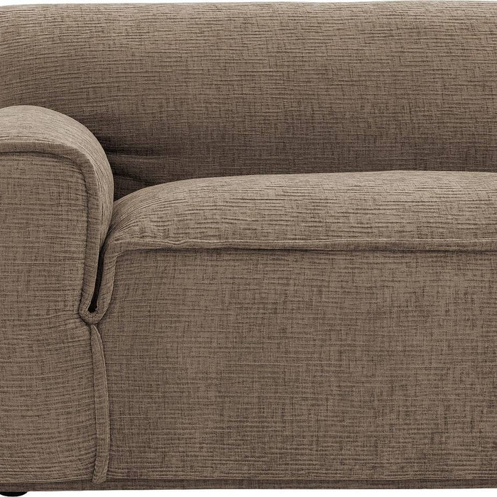 Goossens Elementenbank Sens