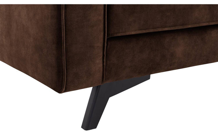 Goossens Bank Chambre