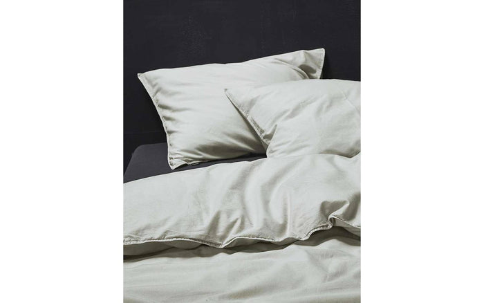 Dekbedovertrek Guy, 260 x 200|220 cm