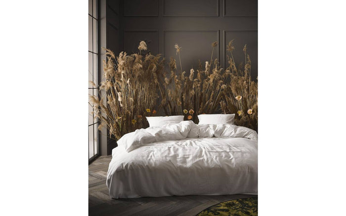 Dekbedovertrek Minte, 260 x 200|220 cm