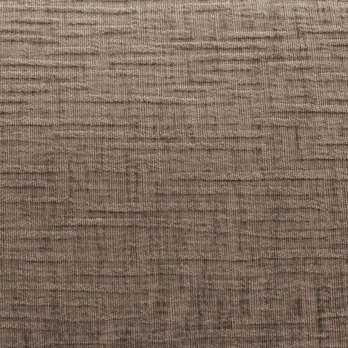 Goossens Elementenbank Sens