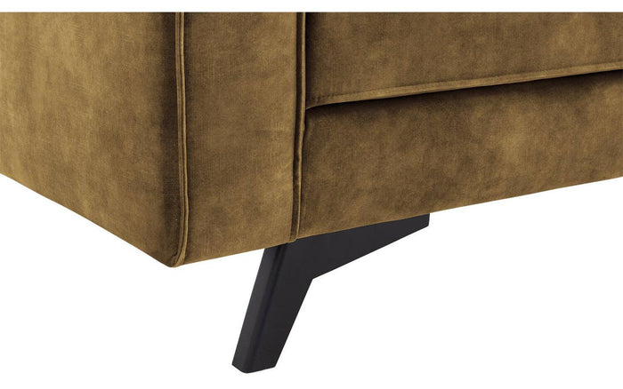 Goossens Bank Chambre