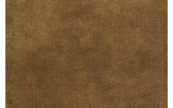 Goossens Bank Chambre