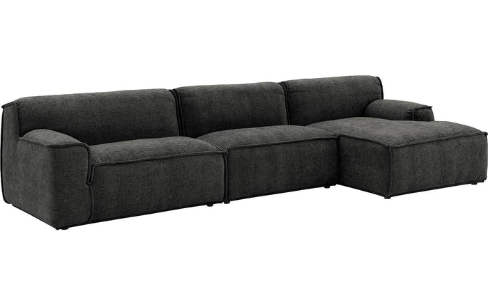 Goossens Elementenbank Sens