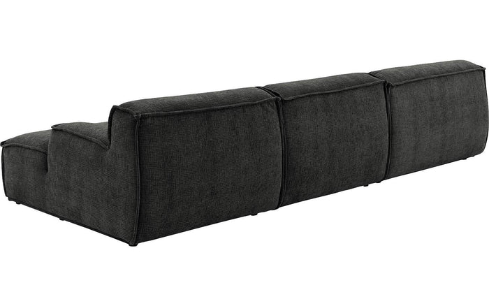 Goossens Elementenbank Sens