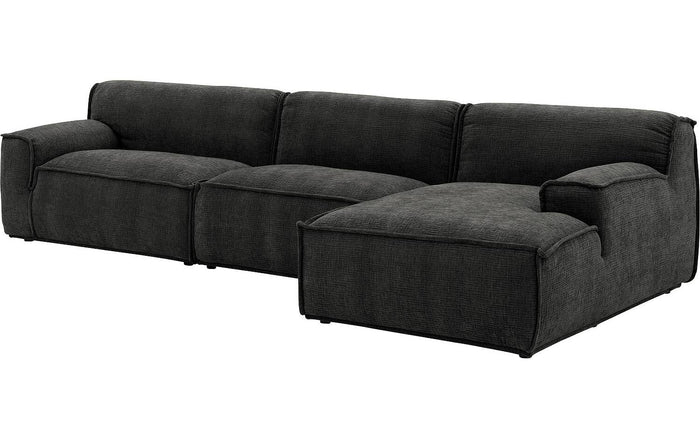 Goossens Elementenbank Sens