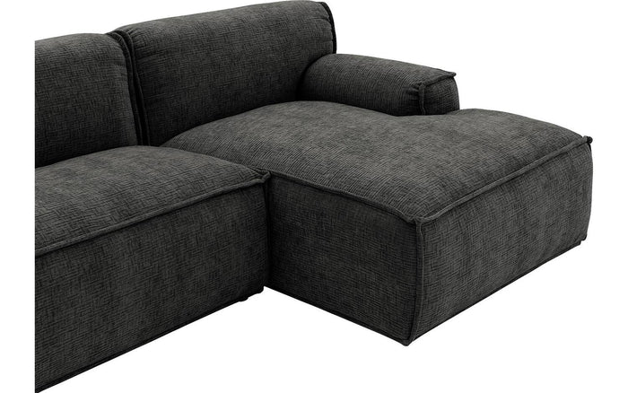 Goossens Elementenbank Sens