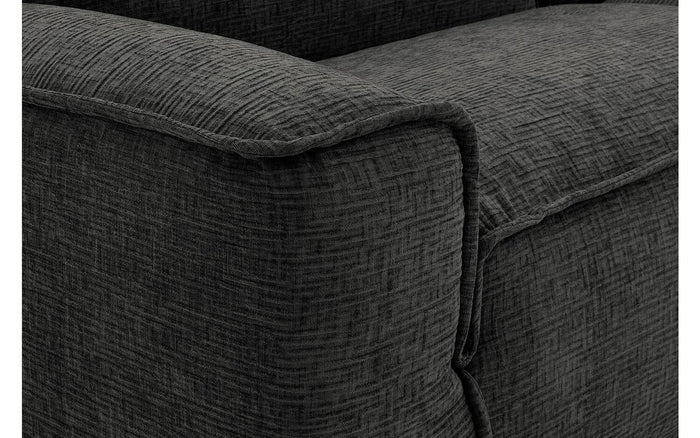 Goossens Elementenbank Sens