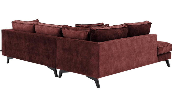 Goossens Bank Chambre