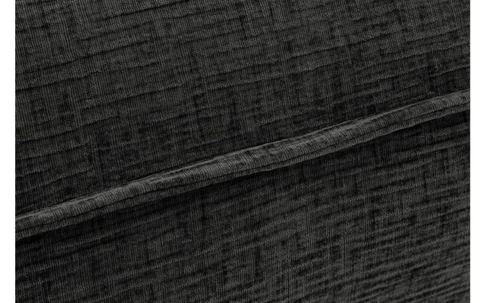 Goossens Elementenbank Sens