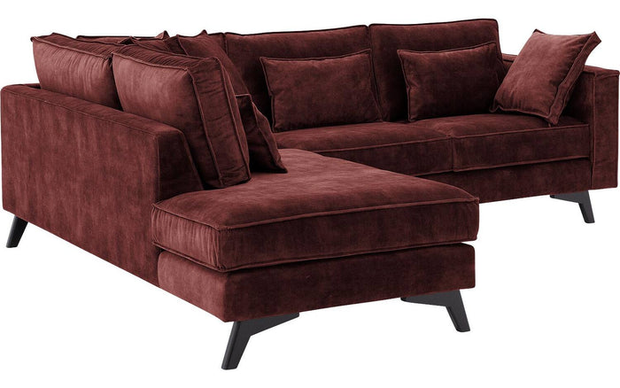 Goossens Bank Chambre