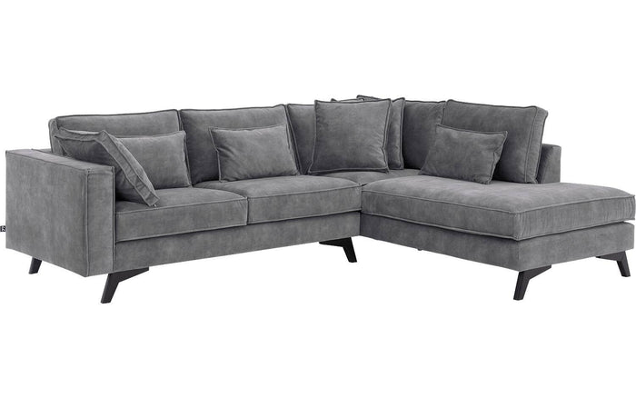 Goossens Bank Chambre