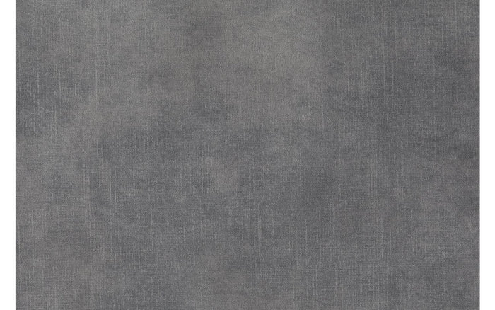 Goossens Bank Chambre