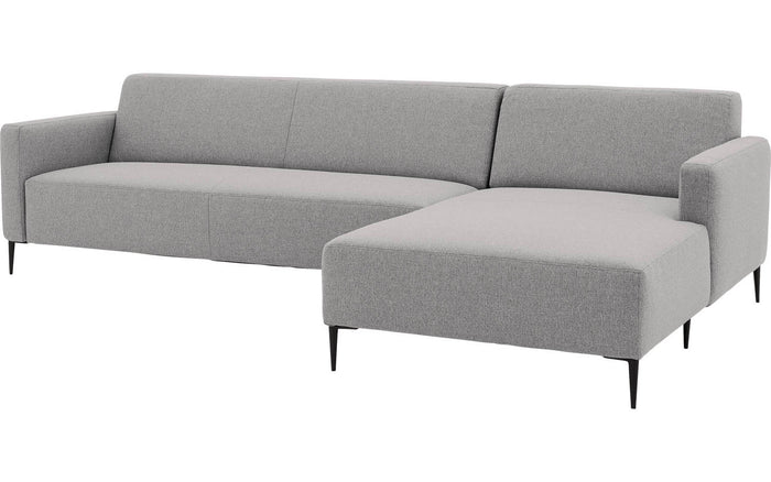 Goossens Zitmeubel Key West