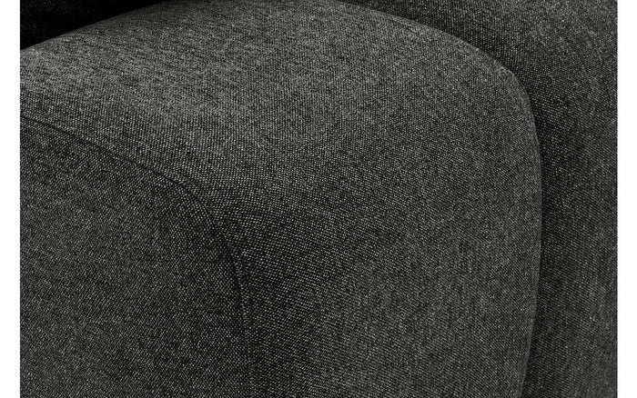 Goossens Bank Kubus - 30 x 30 cm stiksel