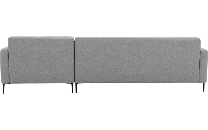 Goossens Zitmeubel Key West