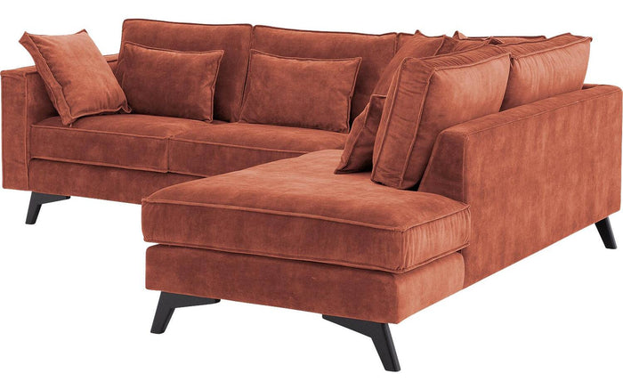 Goossens Bank Chambre