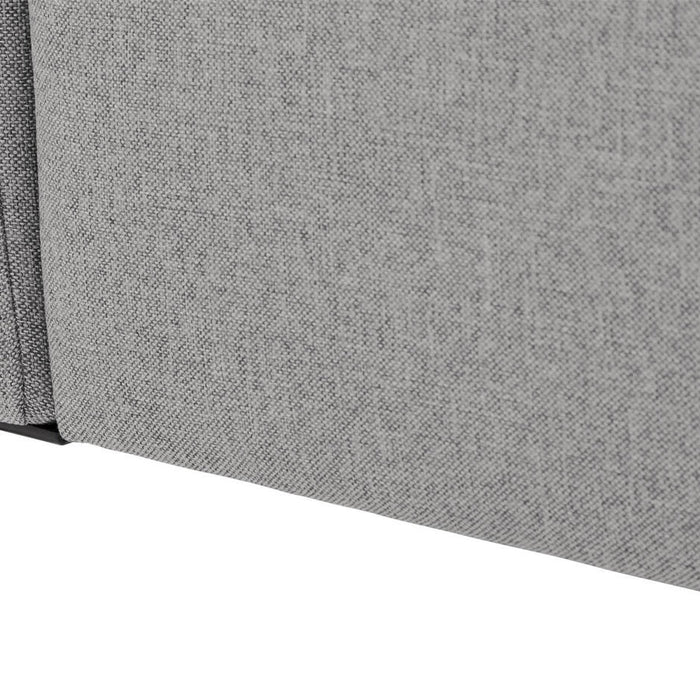 Goossens Zitmeubel Key West